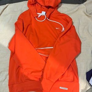 Nike sweatshirt
